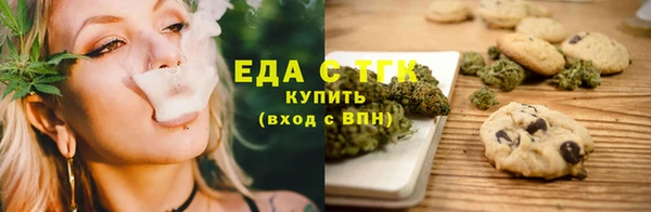 дмт Горнозаводск