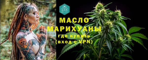 дмт Горнозаводск