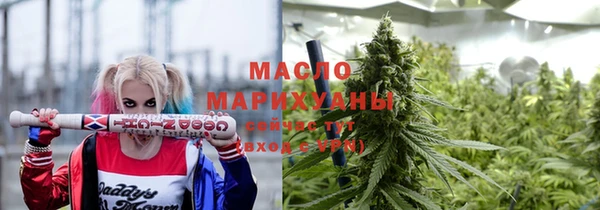 дмт Горнозаводск